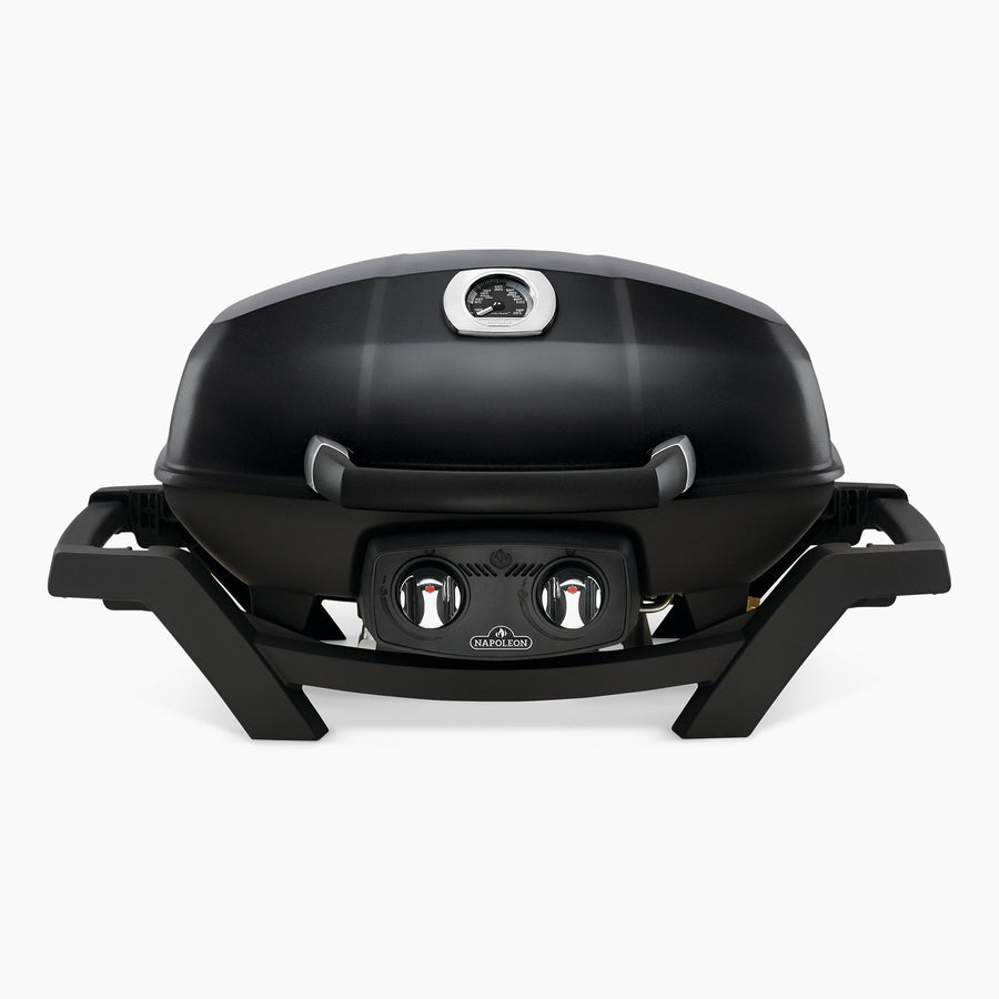 Napoleon TravelQ Pro 285 Portable Gas Barbecue