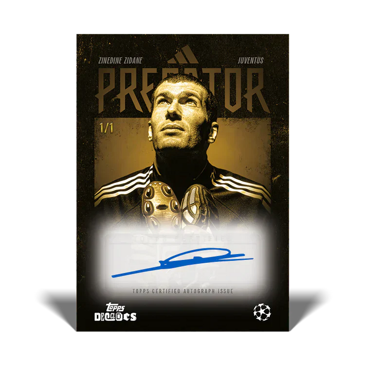 2025 Topps Decades UCC Football Cards – 1990s Edition - Only at LinaLabo