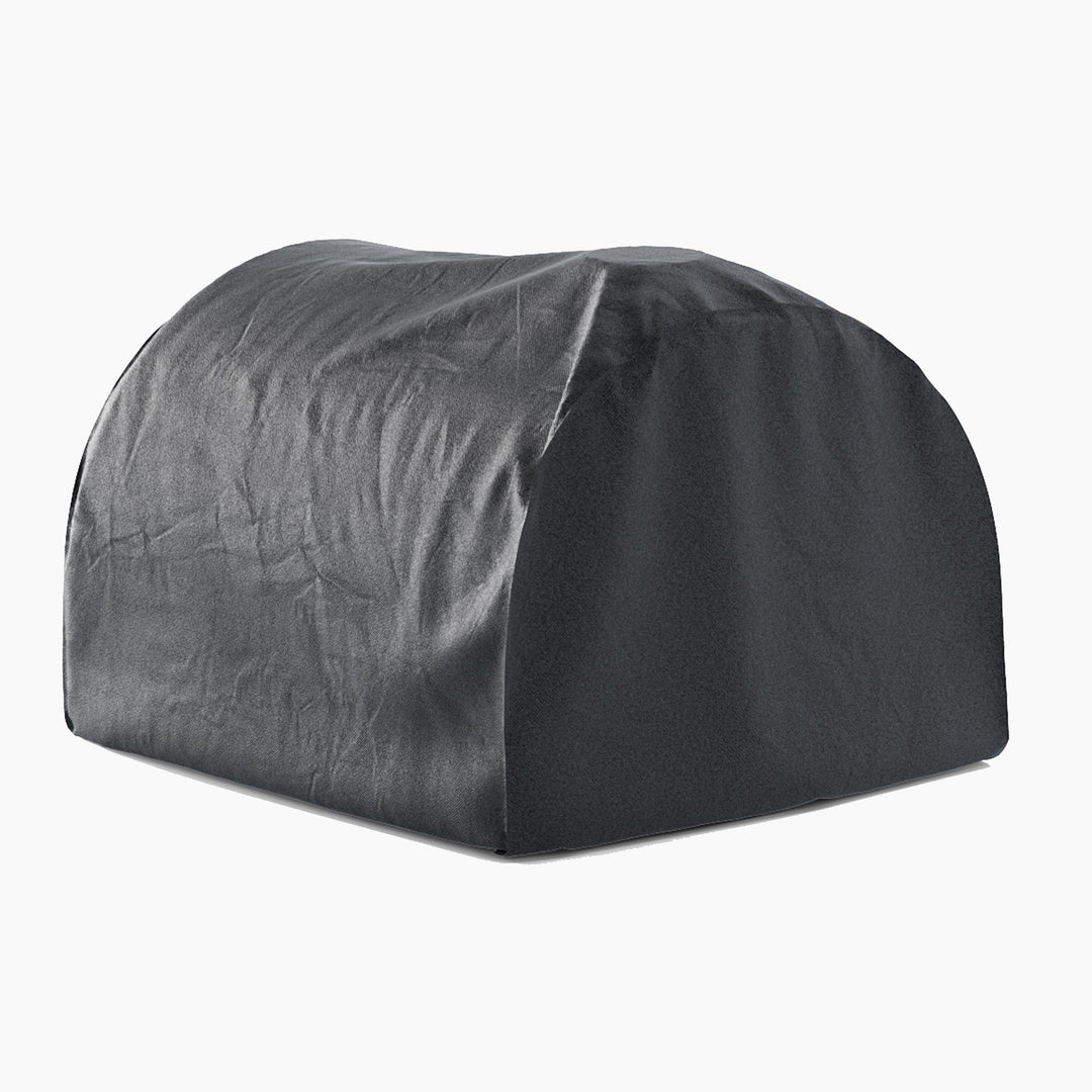 Build in Oven Cover for Margherita & Piero