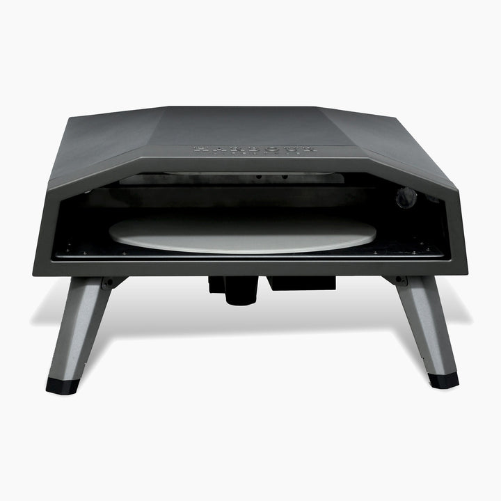 Juno Pro 16" Gas Pizza Oven