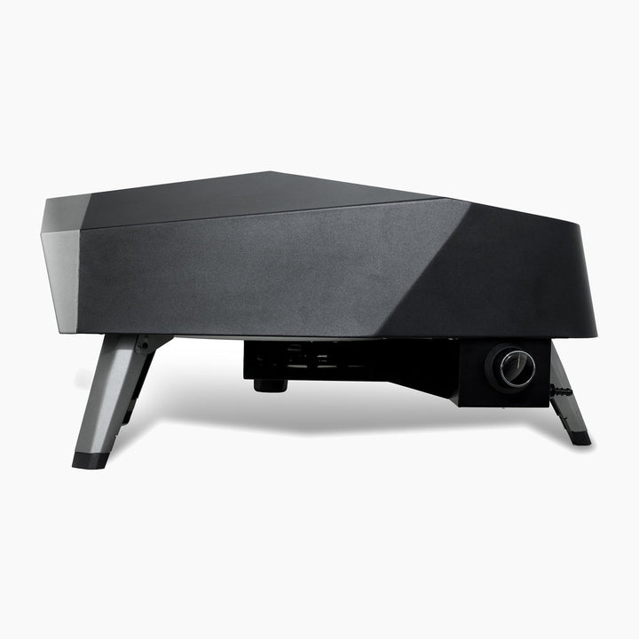 Juno Pro 16" Gas Pizza Oven