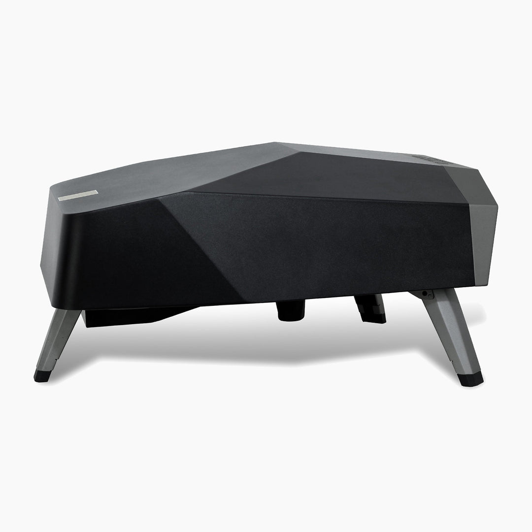 Juno Pro 16" Gas Pizza Oven