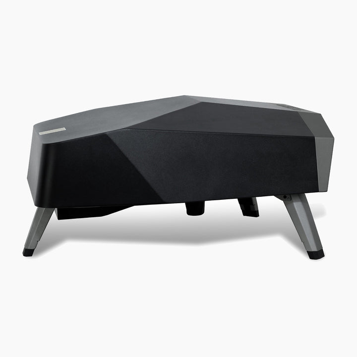 Juno Pro 16" Gas Pizza Oven