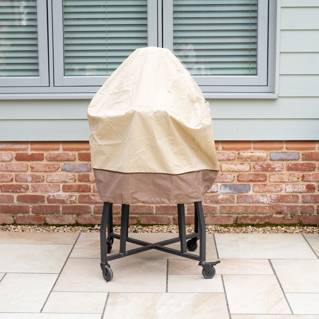 Rain Cover for 22" Kamado Grills